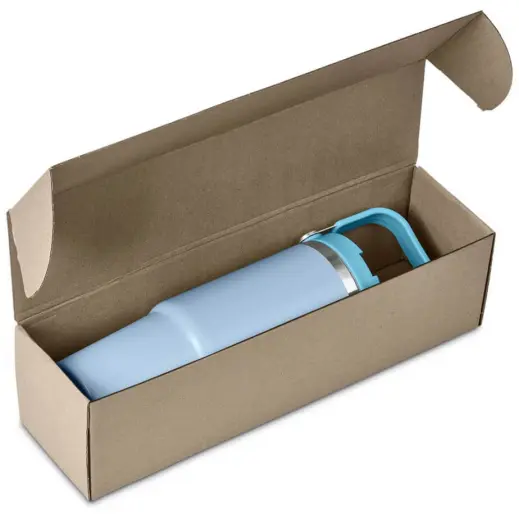 Kooshty Waikiki Light Turquoise